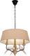 Миниатюра изображения товара Люстра Loftit Birds LOFT1029A-2