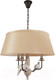 Миниатюра изображения товара Люстра Loftit Birds LOFT1029A-2