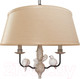 Миниатюра изображения товара Люстра Loftit Birds LOFT1029A-2