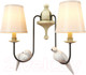 Миниатюра изображения товара Бра Loftit Birds LOFT1029W-2