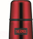 Миниатюра изображения товара Термос для напитков Thermos FBB-1000 RED / 957054 (1л, рубиновый красный)