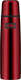 Миниатюра изображения товара Термос для напитков Thermos FBB-1000 RED / 957054 (1л, рубиновый красный)