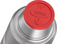 Миниатюра изображения товара Термос для напитков Thermos SK2000 RCMS / 377630 (470мл, стальной)