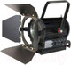 Миниатюра изображения товара Прожектор сценический Golden CX2