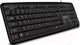 Миниатюра изображения товара Клавиатура Sven KB-S230 Black