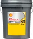 Миниатюра изображения товара Моторное масло Shell Rimula R6LME 5W30 (20л)