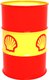 Миниатюра изображения товара Моторное масло Shell Rimula R6 MS 10W40 (209л)