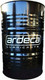 Миниатюра изображения товара Моторное масло Ardeca Synth-SX 5W40 / P01161-ARD060 (60л)