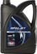 Миниатюра изображения товара Моторное масло Unil Opaljet 16 S 10W40 / 120026/7 (5л)
