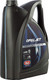 Миниатюра изображения товара Моторное масло Unil Opaljet 16 S 10W40 / 120026/7 (5л)