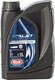 Миниатюра изображения товара Моторное масло Unil Opaljet 24 S 5W40 / 110004/12 (1л)
