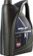 Миниатюра изображения товара Моторное масло Unil Opaljet 24 S 5W40 / 110004/7 (5л)