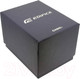 Миниатюра изображения товара Часы наручные мужские Casio EFV-560D-2AVUEF