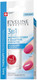 Миниатюра изображения товара Сушка для лака Eveline Cosmetics Nail Therapy Professional 3в1 60 секунд и защитное покрытие (12мл)