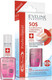 Миниатюра изображения товара Средство для укрепления ногтей Eveline Cosmetics Nail Therapy Professional SOS