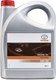 Миниатюра изображения товара Моторное масло TOYOTA 5W30 / 0888080845 (5л)