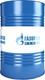 Миниатюра изображения товара Моторное масло Gazpromneft Diesel Prioritet 10W40 / 253141973 (205л)