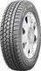 Миниатюра изображения товара Зимняя шина Mirage MR-W562 205/55R16 91H