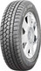 Миниатюра изображения товара Зимняя шина Mirage MR-W562 225/40R18 92H