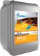 Миниатюра изображения товара Трансмиссионное масло Gazpromneft GL-5 80W90 / 2389901277 (10л)