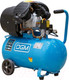 Миниатюра изображения товара Воздушный компрессор DGM AC-254