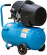 Миниатюра изображения товара Воздушный компрессор DGM AC-254