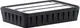 Миниатюра изображения товара Воздушный фильтр Mann-Filter C27003/1