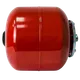 Миниатюра изображения товара Расширительный бак Maxpump 12л (вертикальный)