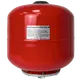 Миниатюра изображения товара Расширительный бак Maxpump 12л (вертикальный)