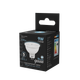 Миниатюра изображения товара Лампа Gauss GU5.3 9W 4100K / 101505209