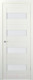 Миниатюра изображения товара Дверь межкомнатная Stark ST2 ДО 70x200 (айс)