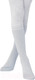 Миниатюра изображения товара Колготки детские Mark Formelle 714K-1040 (р.92-98, светло-серый меланж)