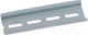 Миниатюра изображения товара DIN-рейка TDM SQ0804-0007