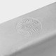 Миниатюра изображения товара Форма для выпечки Kukmara х100