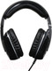 Миниатюра изображения товара Наушники-гарнитура Somic G909PRO (черный)
