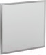 Миниатюра изображения товара Панель светодиодная IEK LDVO0-6566-36-0-6500-K01