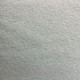 Миниатюра изображения товара Жидкие обои Eco Wallpaper Кристалл E65