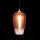 Миниатюра изображения товара Люстра Loftit Fade Pendant Light LOFT2020-A
