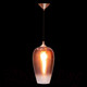 Миниатюра изображения товара Люстра Loftit Fade Pendant Light LOFT2020-A