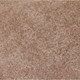 Миниатюра изображения товара Жидкие обои Eco Wallpaper Вельвет E76