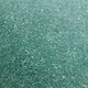 Миниатюра изображения товара Жидкие обои Eco Wallpaper Айрис E95