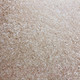 Миниатюра изображения товара Жидкие обои Eco Wallpaper Айрис E98