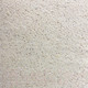 Миниатюра изображения товара Жидкие обои Eco Wallpaper Айрис E99