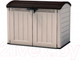 Миниатюра изображения товара Сундук уличный Keter Store-It-Out Ultra / 230436 (коричневый)