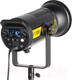 Миниатюра изображения товара Осветитель студийный Godox FV200 / 28581