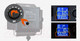 Миниатюра изображения товара Осветитель студийный Godox LED500W без пульта / 28543
