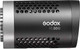 Миниатюра изображения товара Осветитель студийный Godox ML60Bi / 28499