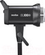 Миниатюра изображения товара Осветитель студийный Godox SL100BI / 28557