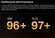 Миниатюра изображения товара Осветитель студийный Godox SL100BI / 28557
