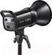 Миниатюра изображения товара Осветитель студийный Godox SL100D / 28556